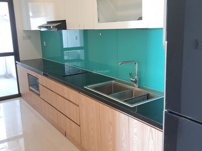 ICON 56, Vietnam ICON 56, Vietnam