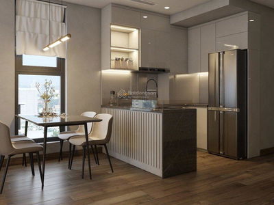 Lancaster Hà Nội, Vietnam Lancaster Hà Nội, Vietnam