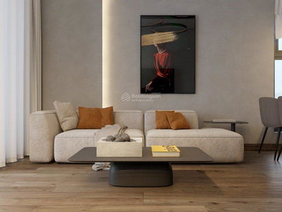 Lancaster Hà Nội, Vietnam Lancaster Hà Nội, Vietnam