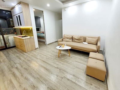 Khu đô thị Trung Hòa - Nhân Chính, Vietnam Khu đô thị Trung Hòa - Nhân Chính, Vietnam