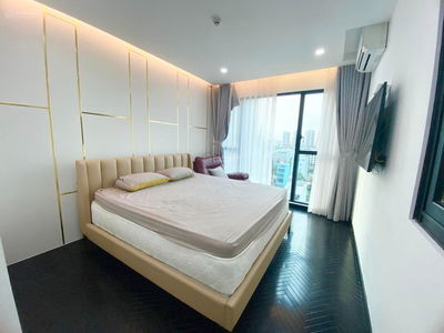 Feliz En Vista, Vietnam Feliz En Vista, Vietnam