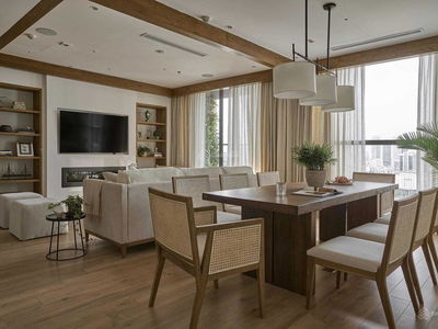 Golden Westlake, Vietnam Golden Westlake, Vietnam