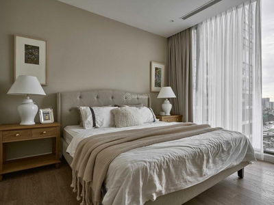 Golden Westlake, Vietnam Golden Westlake, Vietnam