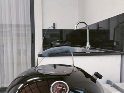 Vinhomes Marina Cầu Rào 2, Vietnam Vinhomes Marina Cầu Rào 2, Vietnam