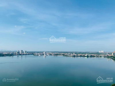 Sun Grand City, Vietnam Sun Grand City, Vietnam