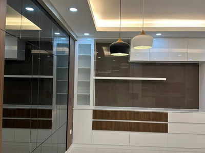 Riverpark Premier, Vietnam Riverpark Premier, Vietnam