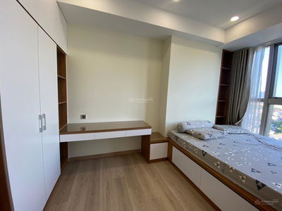 Midtown Phú Mỹ Hưng, Vietnam Midtown Phú Mỹ Hưng, Vietnam