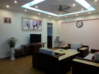 Khu đô thị Trung Hòa - Nhân Chính, Vietnam Khu đô thị Trung Hòa - Nhân Chính, Vietnam