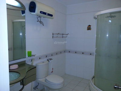 Khu đô thị Trung Hòa - Nhân Chính, Vietnam Khu đô thị Trung Hòa - Nhân Chính, Vietnam