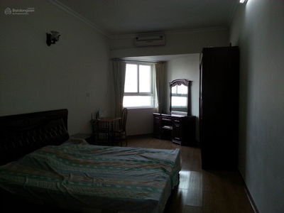 Khu đô thị Trung Hòa - Nhân Chính, Vietnam Khu đô thị Trung Hòa - Nhân Chính, Vietnam