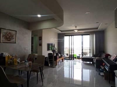 The View Riviera Point, Vietnam The View Riviera Point, Vietnam