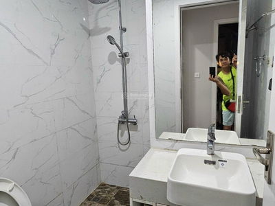 Vinhomes D'Capitale, Vietnam Vinhomes D'Capitale, Vietnam