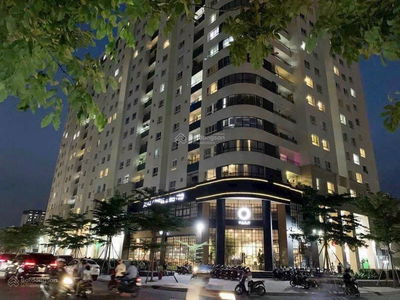 Dream Home Residence, Vietnam Dream Home Residence, Vietnam