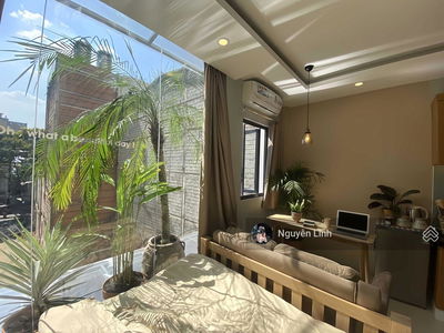 Gehäuse In Nha Be, Vietnam Gehäuse In Nha Be, Vietnam