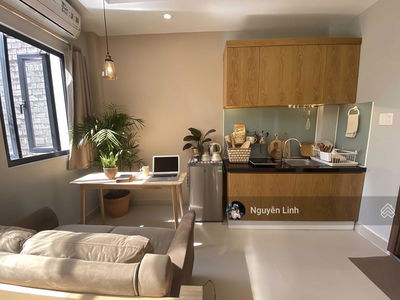 Housing in Nha Be, Vietnam Housing in Nha Be, Vietnam