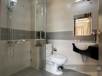 Alojamiento en Nha Be, Vietnam  Alojamiento en Nha Be, Vietnam