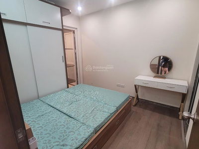 FLC Green Apartment, Vietnam FLC Green Apartment, Vietnam