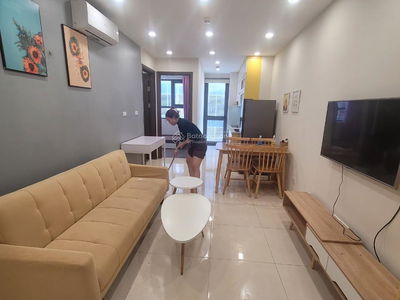 FLC Green Apartment, Vietnam FLC Green Apartment, Vietnam