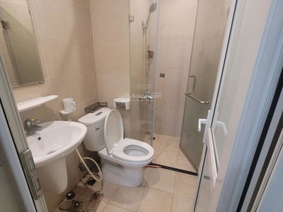 FLC Green Apartment, Vietnam FLC Green Apartment, Vietnam