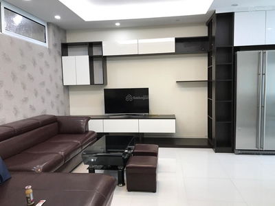 Golden Land, Vietnam Golden Land, Vietnam