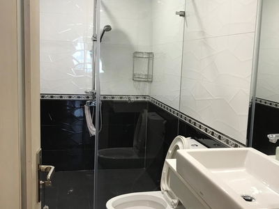 Golden Land, Vietnam Golden Land, Vietnam