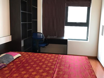 Golden Land, Vietnam Golden Land, Vietnam