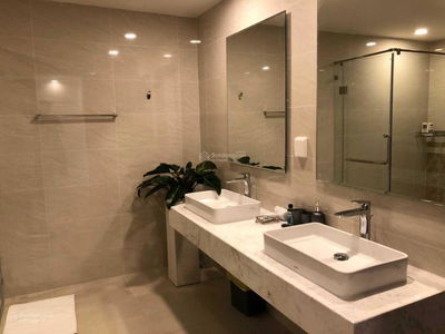 Saigon Royal Residence, Vietnam  Saigon Royal Residence, Vietnam