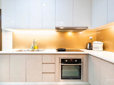 Masteri Millennium, Vietnam Masteri Millennium, Vietnam