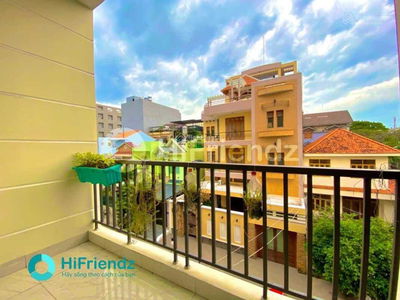 Жилье в Nha Be, Vietnam Жилье в Nha Be, Vietnam