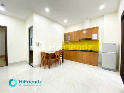 Logement dans Nha Be, Vietnam Logement dans Nha Be, Vietnam