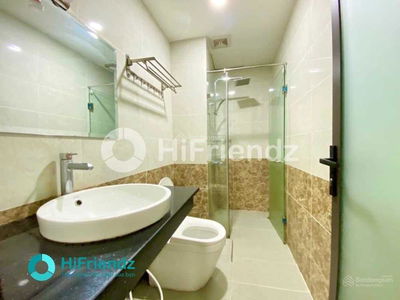 Gehäuse In Nha Be, Vietnam Gehäuse In Nha Be, Vietnam