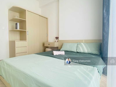 Masteri Centre Point, Vietnam Masteri Centre Point, Vietnam