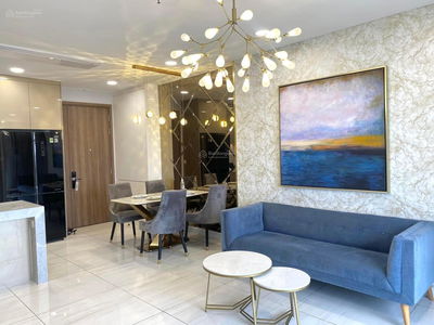 Căn hộ Riva Park, Vietnam Căn hộ Riva Park, Vietnam