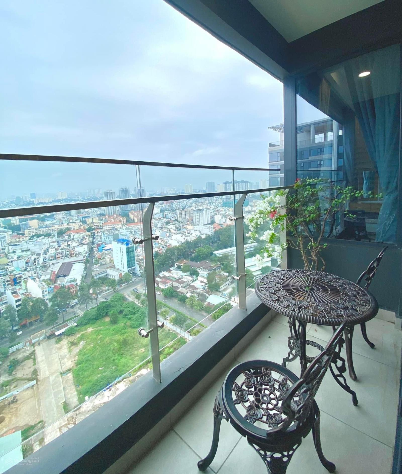 Căn hộ Riva Park, Vietnam Căn hộ Riva Park, Vietnam