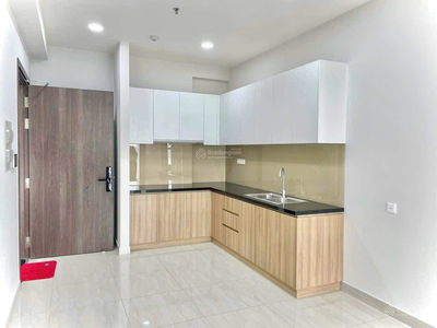 HT Pearl, Vietnam HT Pearl, Vietnam