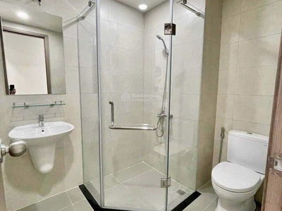 HT Pearl, Vietnam HT Pearl, Vietnam