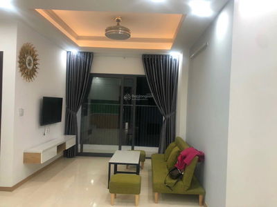 PH Nha Trang, Vietnam PH Nha Trang, Vietnam