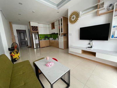 PH Nha Trang, Vietnam PH Nha Trang, Vietnam