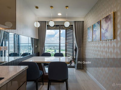 Lữ Gia Plaza, Vietnam Lữ Gia Plaza, Vietnam