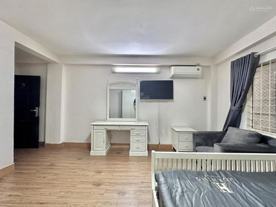 Gehäuse In Ho Chi Minh City, Vietnam Gehäuse In Ho Chi Minh City, Vietnam