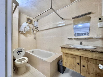 Alojamiento en Ho Chi Minh City, Vietnam Alojamiento en Ho Chi Minh City, Vietnam