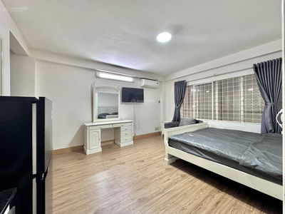 Жилье в Ho Chi Minh City, Vietnam Жилье в Ho Chi Minh City, Vietnam