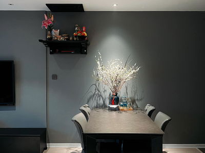 Chung cư Phúc Thịnh, Vietnam Chung cư Phúc Thịnh, Vietnam