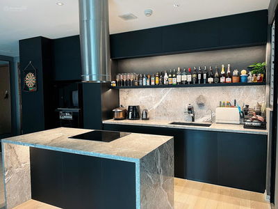 Chung cư Phúc Thịnh, Vietnam Chung cư Phúc Thịnh, Vietnam