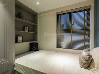 Sunrise Riverside, Vietnam Sunrise Riverside, Vietnam