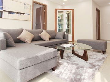 Khu đô thị mới Cổ Nhuế, Vietnam Khu đô thị mới Cổ Nhuế, Vietnam