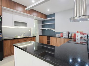 Khu đô thị mới Cổ Nhuế, Vietnam Khu đô thị mới Cổ Nhuế, Vietnam