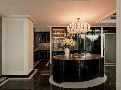 Sunrise City, Vietnam  Sunrise City, Vietnam