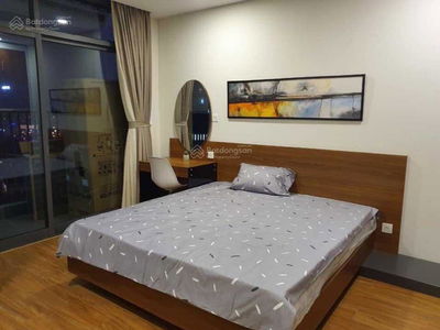 Discovery Complex, Vietnam Discovery Complex, Vietnam