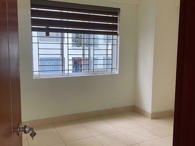 Khu Ngoại Giao Đoàn, Vietnam  Khu Ngoại Giao Đoàn, Vietnam